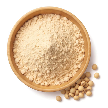Soyabean Flour
