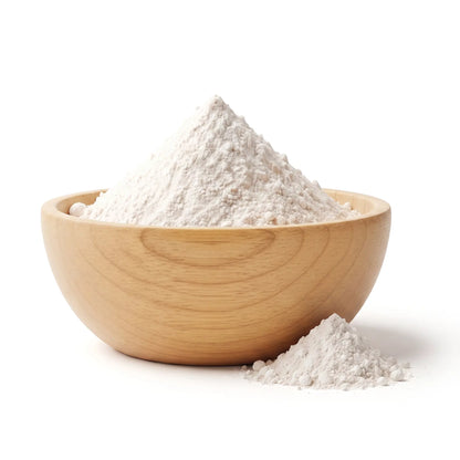 Idli Flour