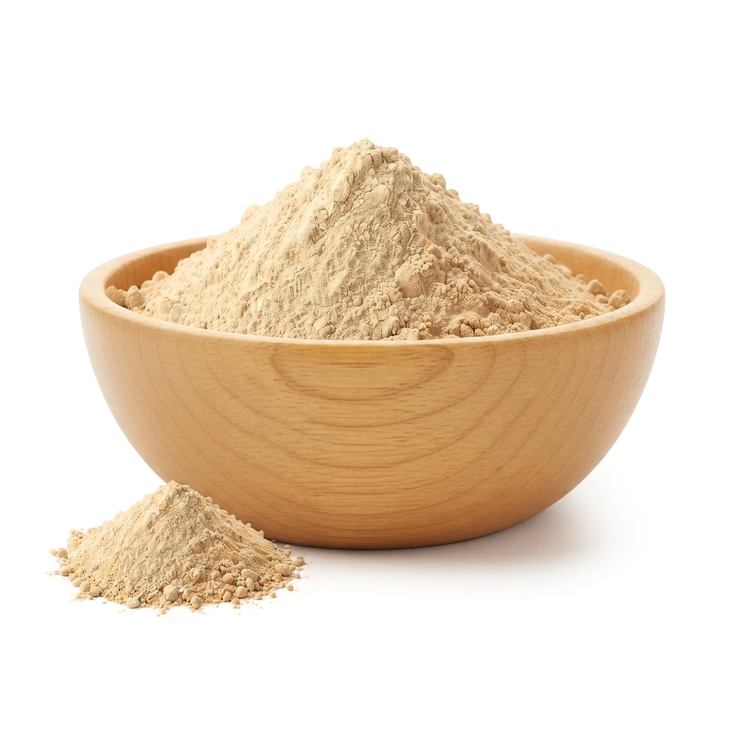 Barberry Root Bark Powder