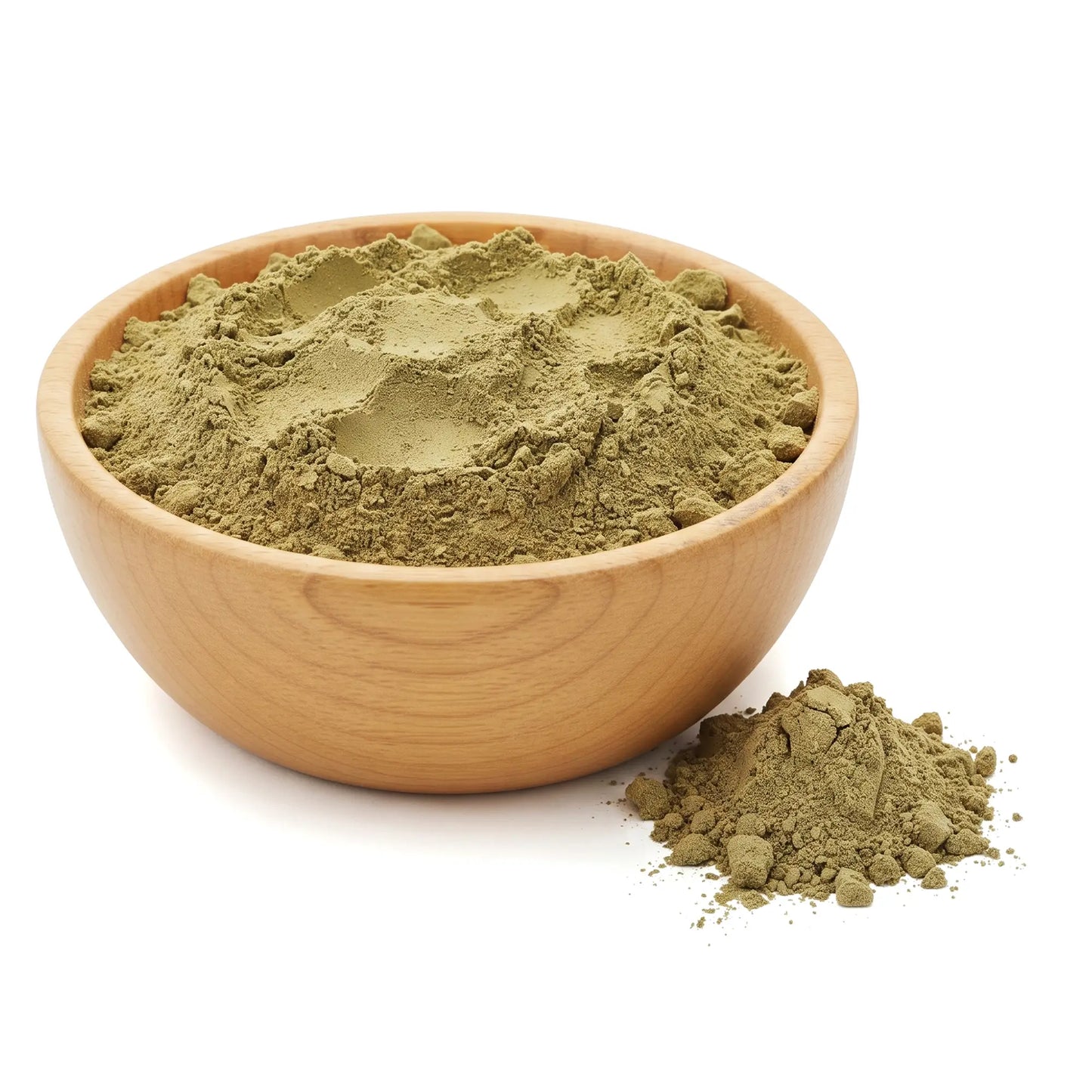 Lemon Balm Powder