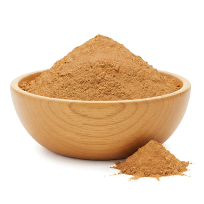 Catuaba Bark Powder