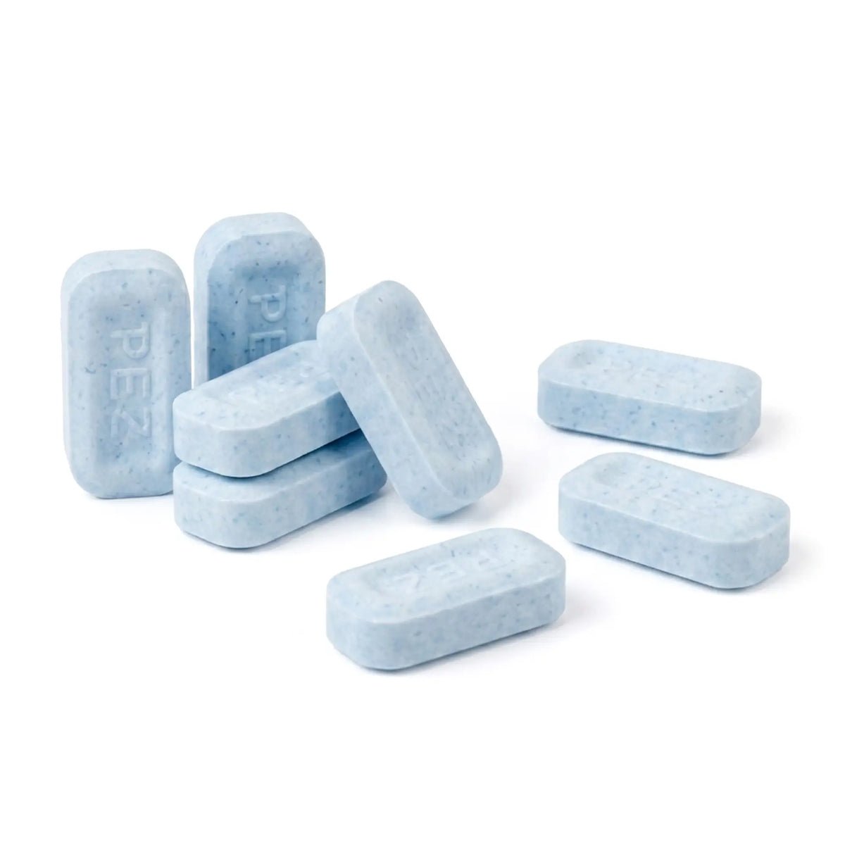 PEZ Blue Blueberry