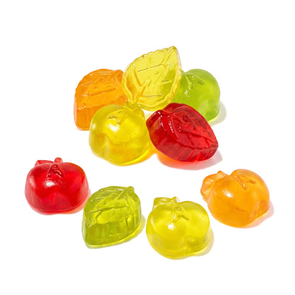 Apple Orchard Gummies