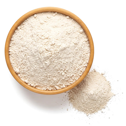 Lychee Juice Powder - NY Spice Shop