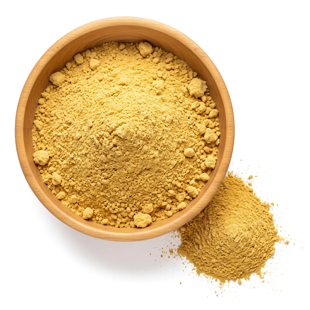 Pineapple Juice Powder - NY  Spice  Shop
