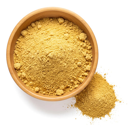 Pineapple Juice Powder - NY  Spice  Shop