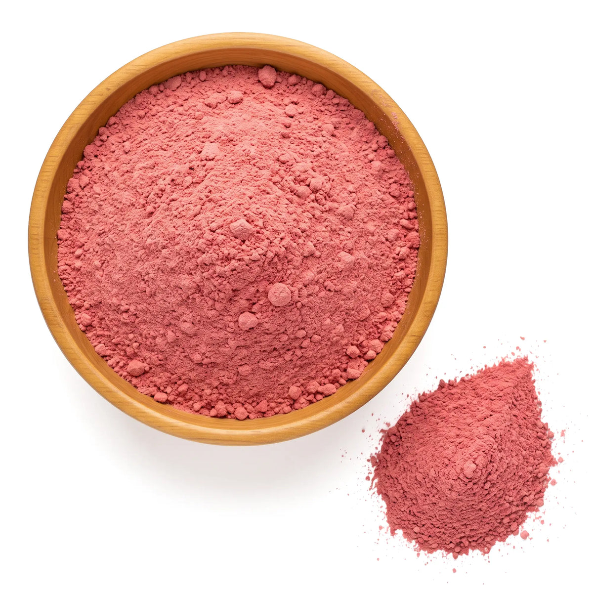Strawberry Juice Powder