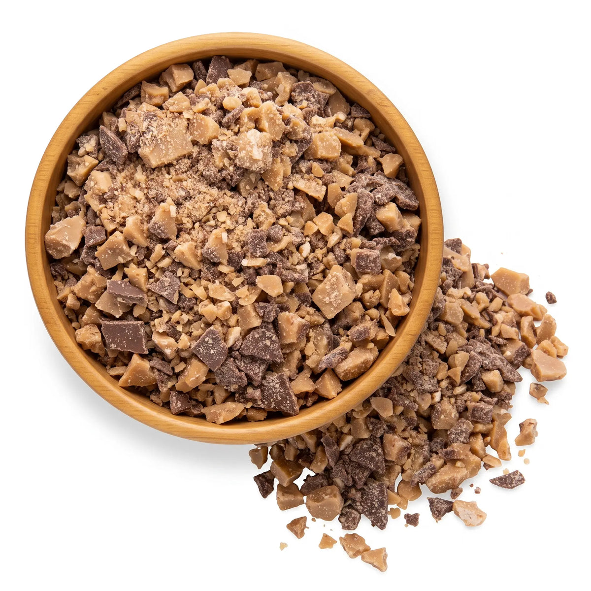 Heath Toffee Crunch - NY Spice Shop