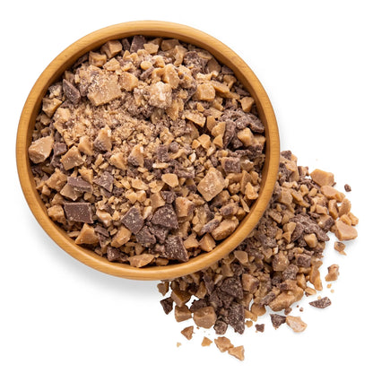 Heath Toffee Crunch - NY Spice Shop
