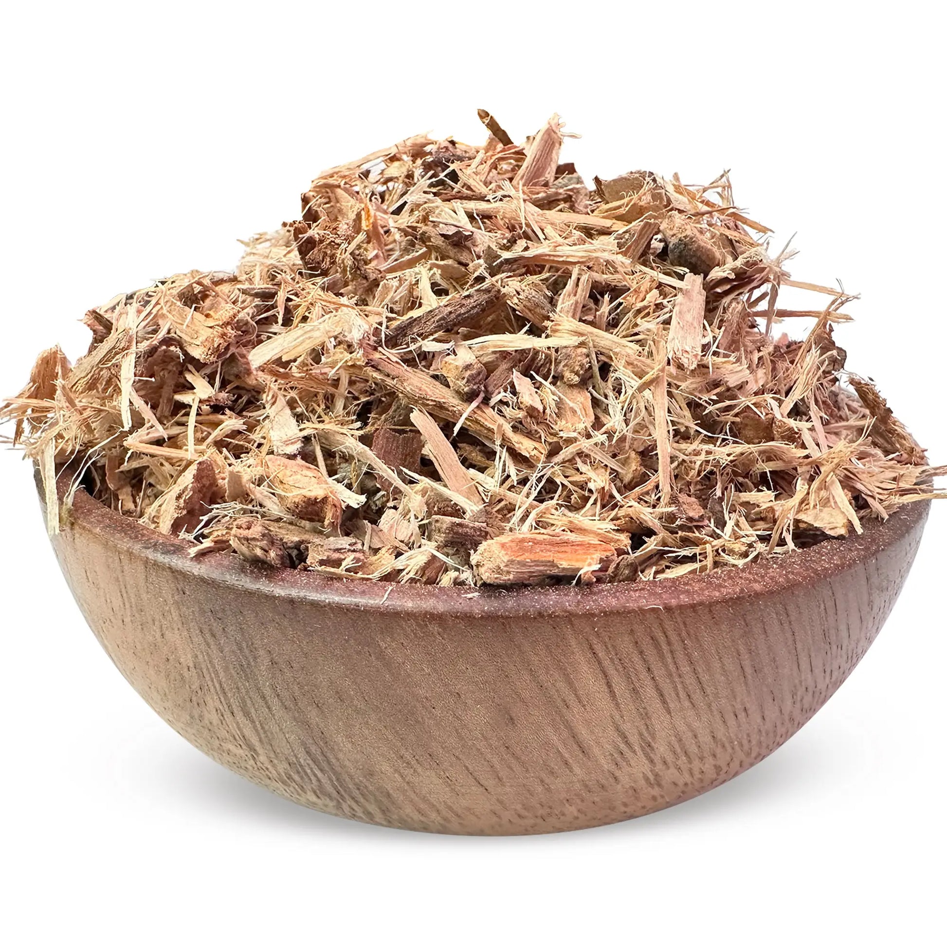 White Willow Bark - NY Spice Shop