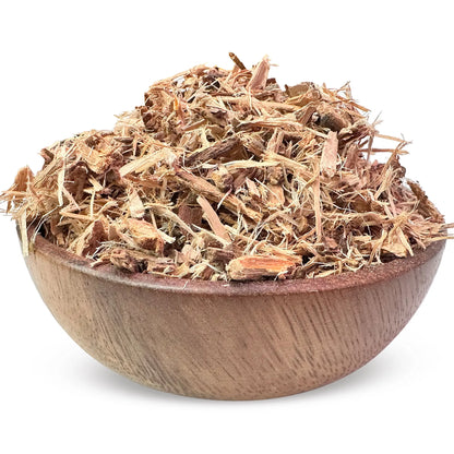 White Willow Bark - NY Spice Shop