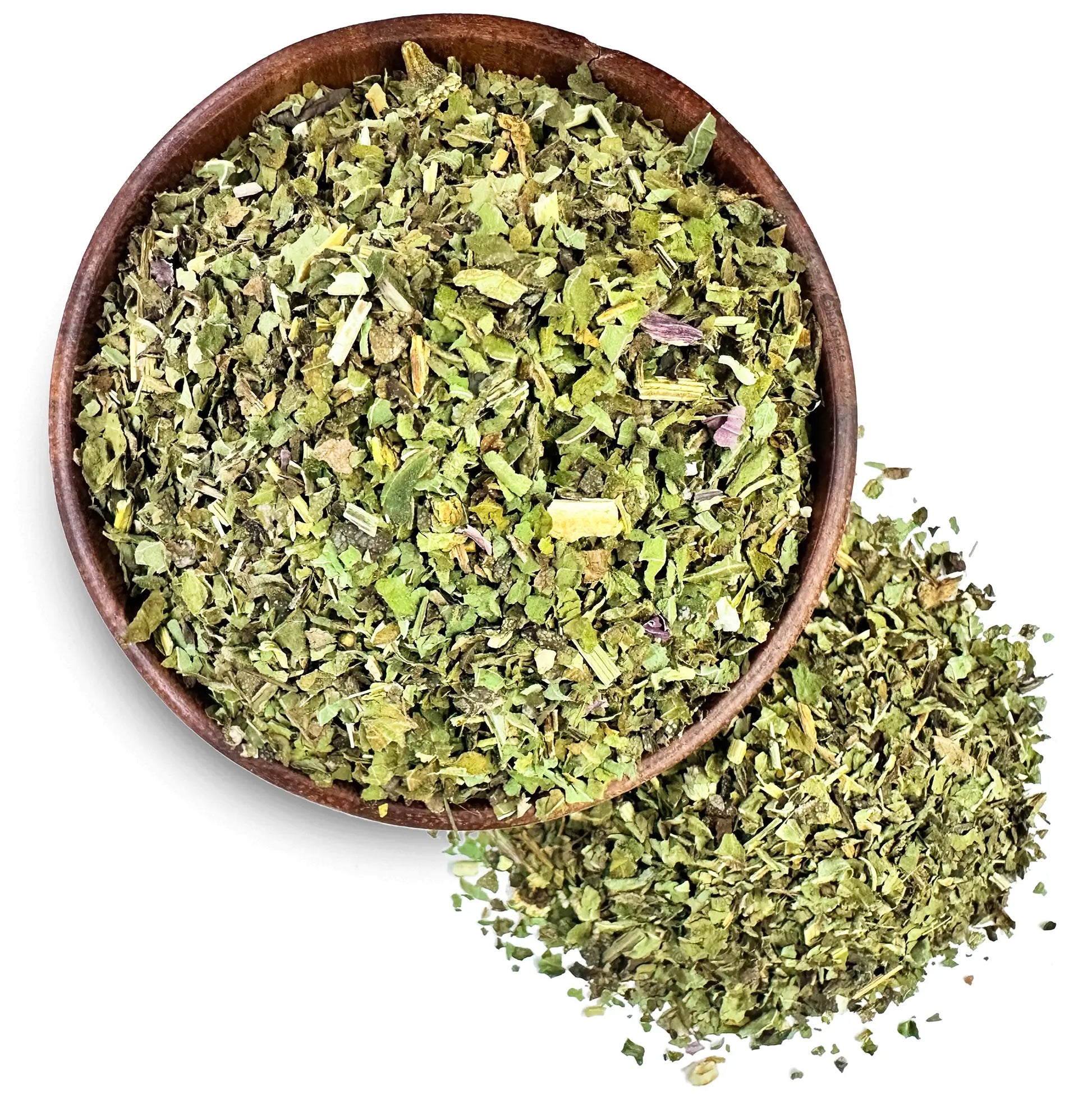 Echinacea purpurea Herb -NY Spice Shop
