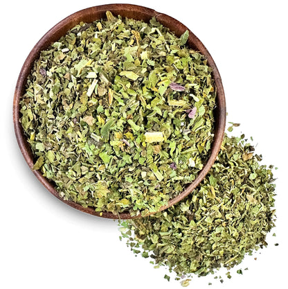 Echinacea purpurea Herb -NY Spice Shop