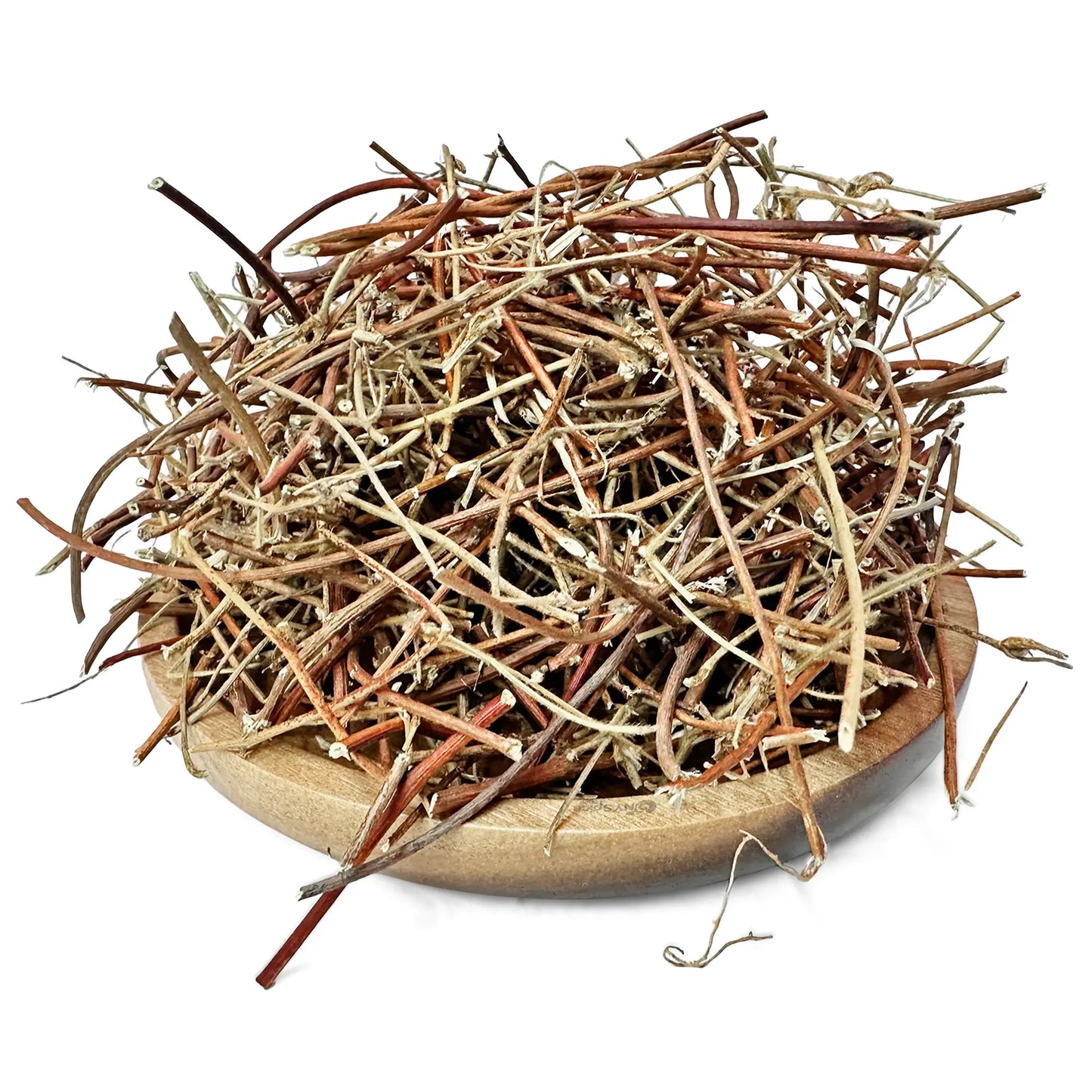 Herba Abri, Abrus, Cut & Sifted - NY Spice Shop