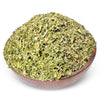 Alfalfa Leaf (Cut & Sifted) - NY Spice Shop