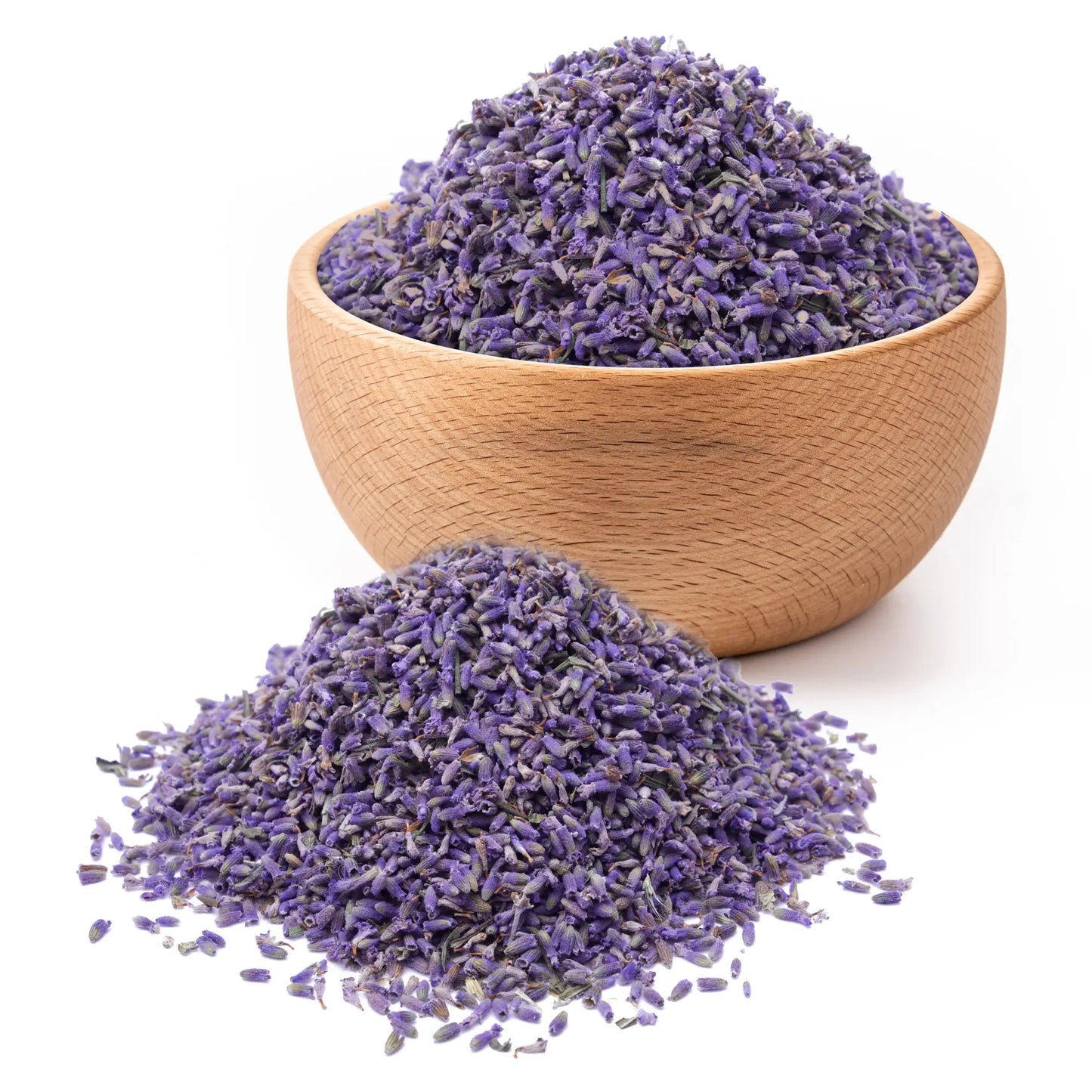 lavender flower spice Lavender Flower Whole - NY Spice Shop