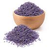 Lavender Flower Whole - NY Spice Shop