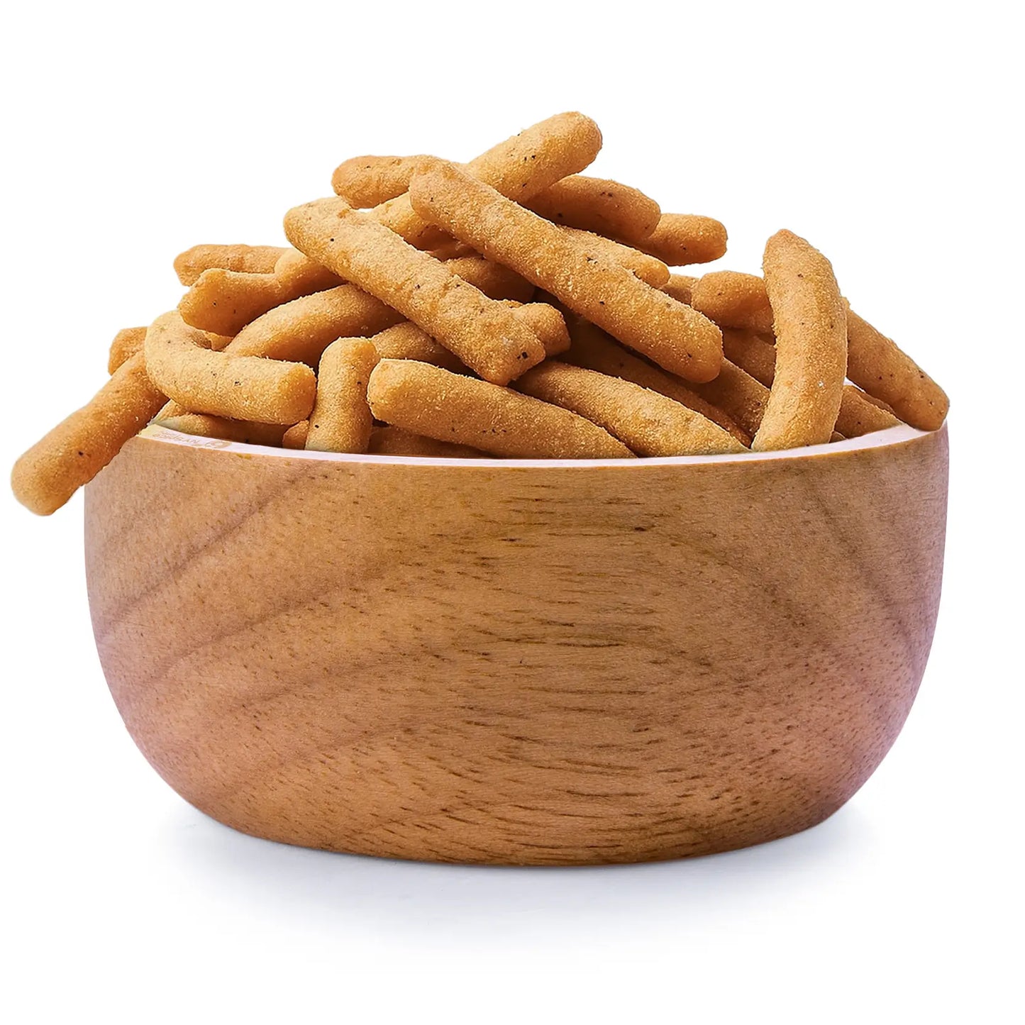 Hot Cajun Corn Sticks - NY Spice Shop