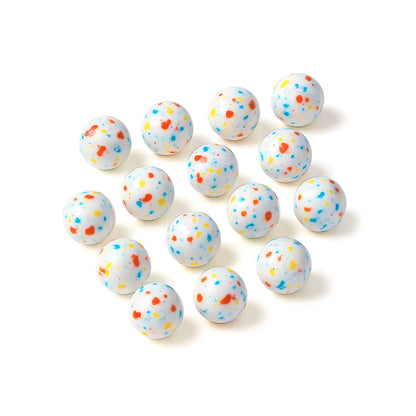 Mini Psychedelic Jawbreakers