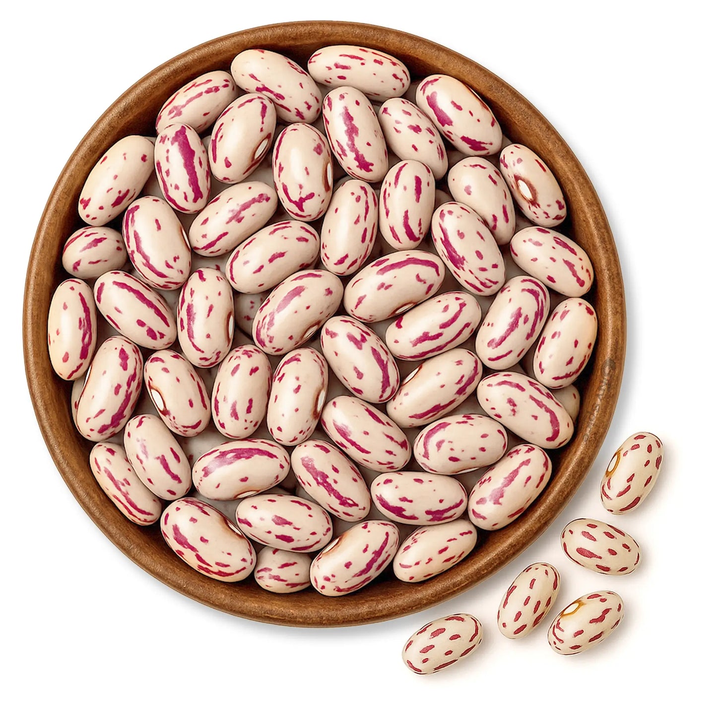 Cranberry Beans - NY Spice Shop