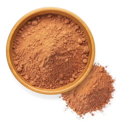 Blood Root Powder