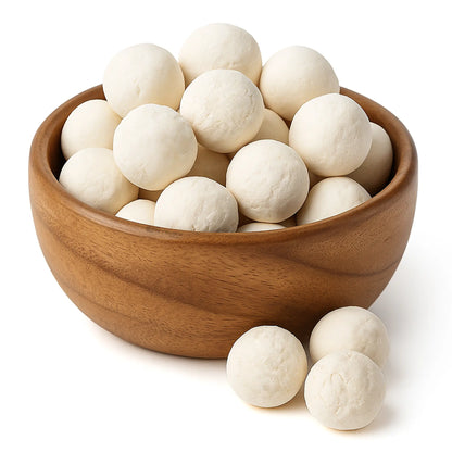 Quroot (Kashk) Round - NY Spice Shop