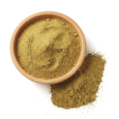 Goldenseal Herb Powder