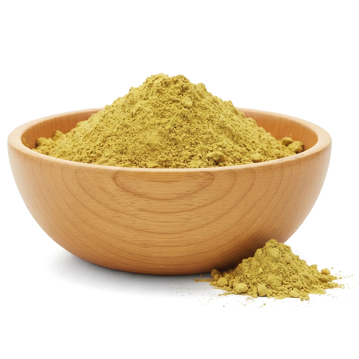 Goldenseal Root Powder