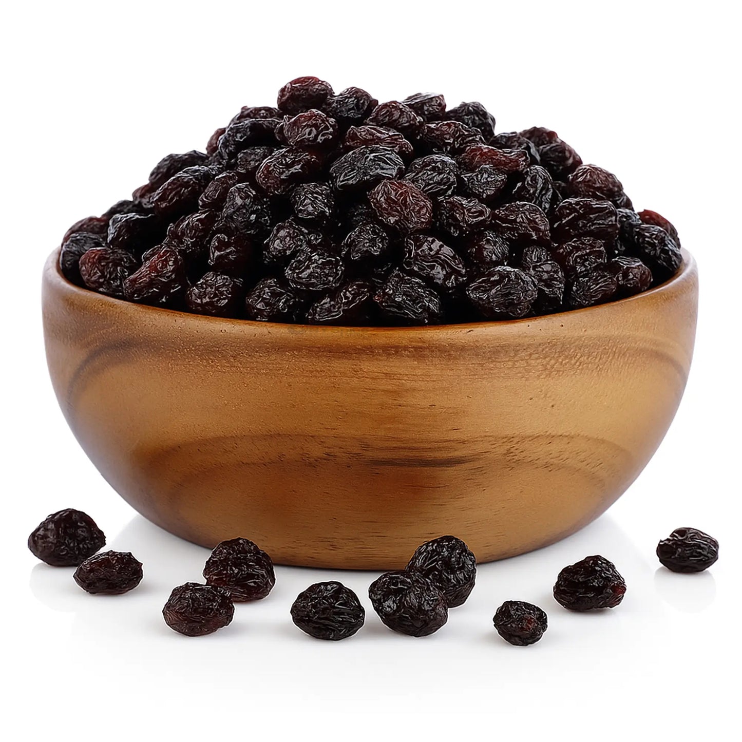 Dried Currants - NY Spice Shop