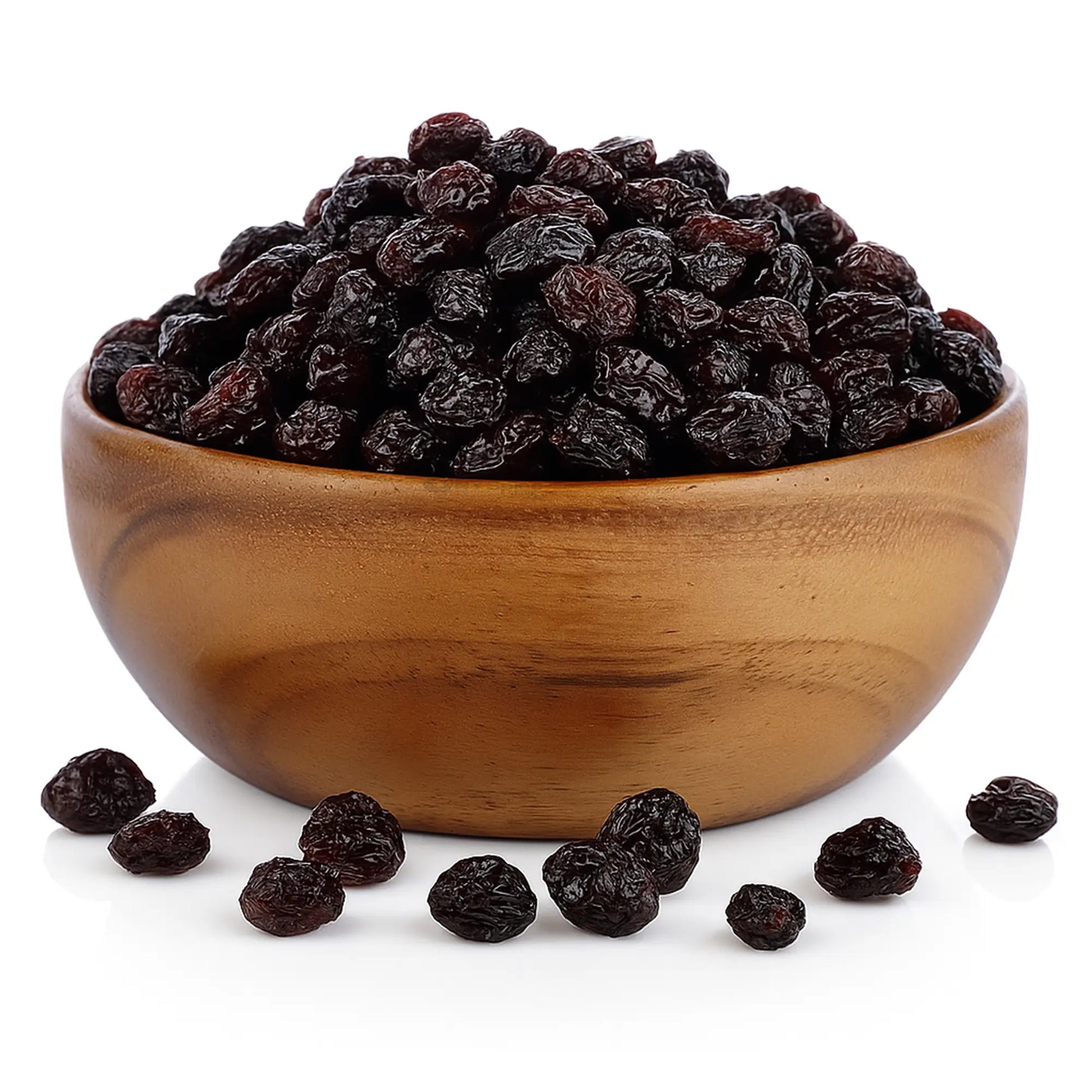 Dried Currants - NY Spice Shop