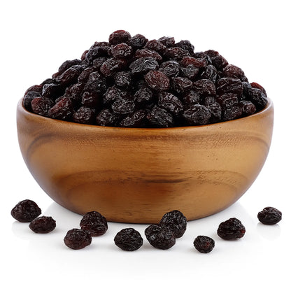 Dried Currants - NY Spice Shop