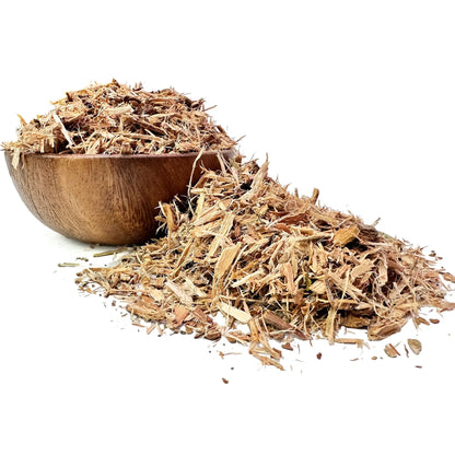 White Willow Bark - NY Spice Shop