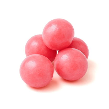 Grapefruit Fruit Sour Balls - NY Spice Shop