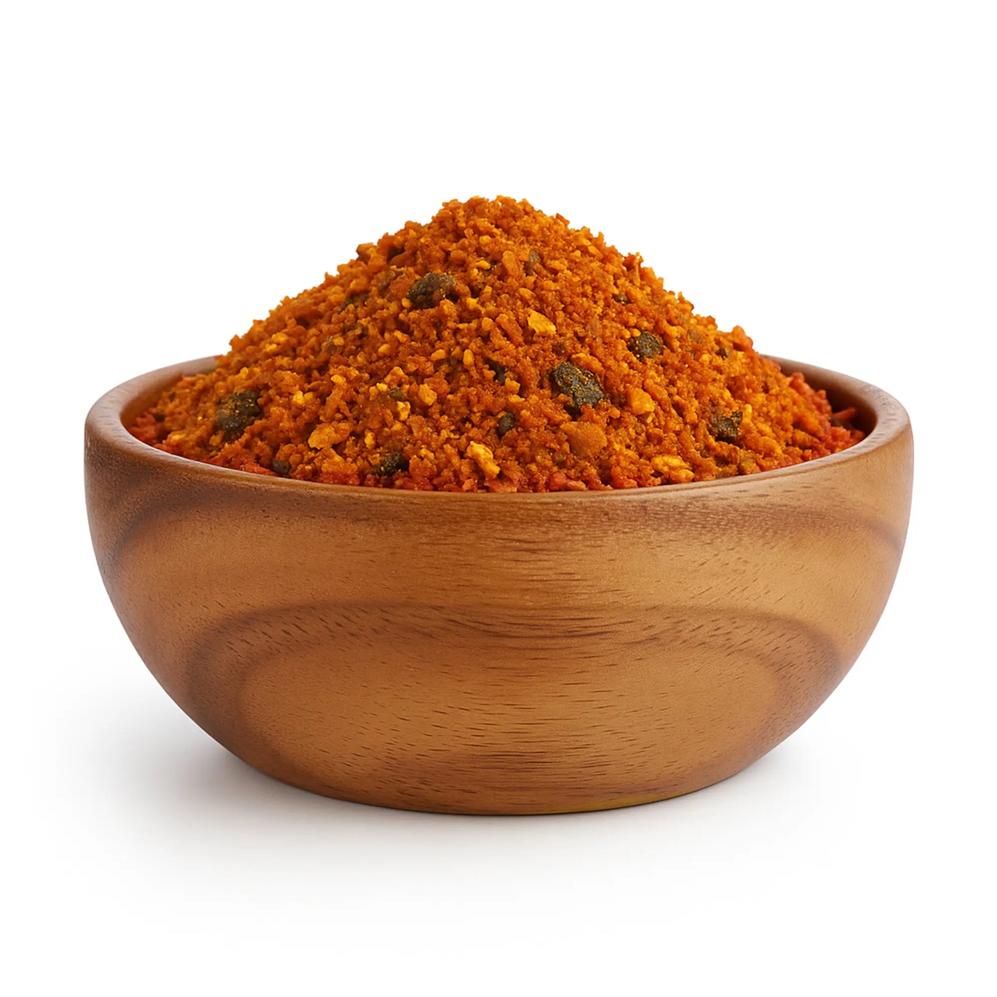 Portuguese Peri Peri Blend - NY Spice Shop