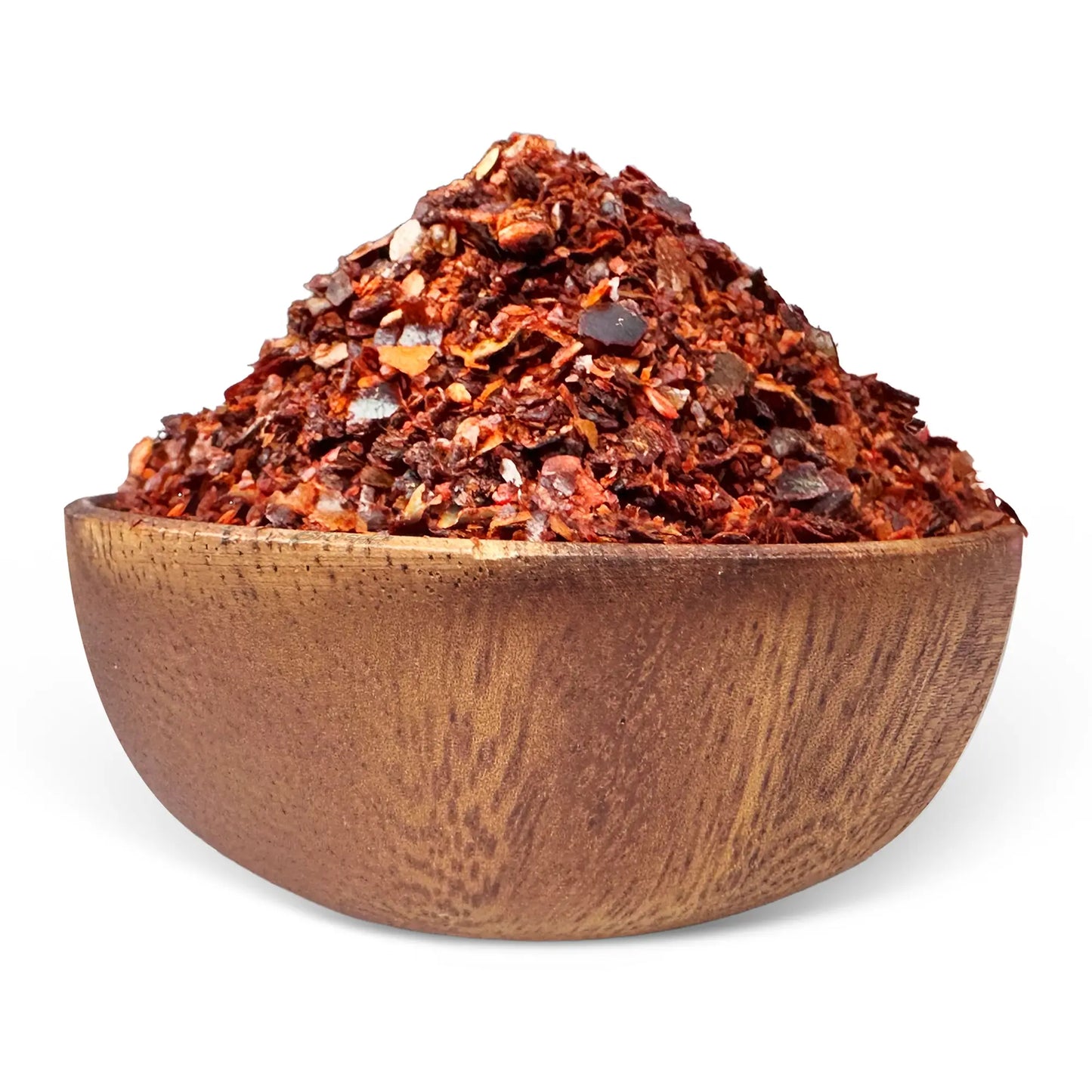Aleppo Pepper Flakes - NY Spice Shop