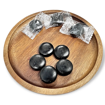 Sugar Free Licorice Candy - NY Spice Shop