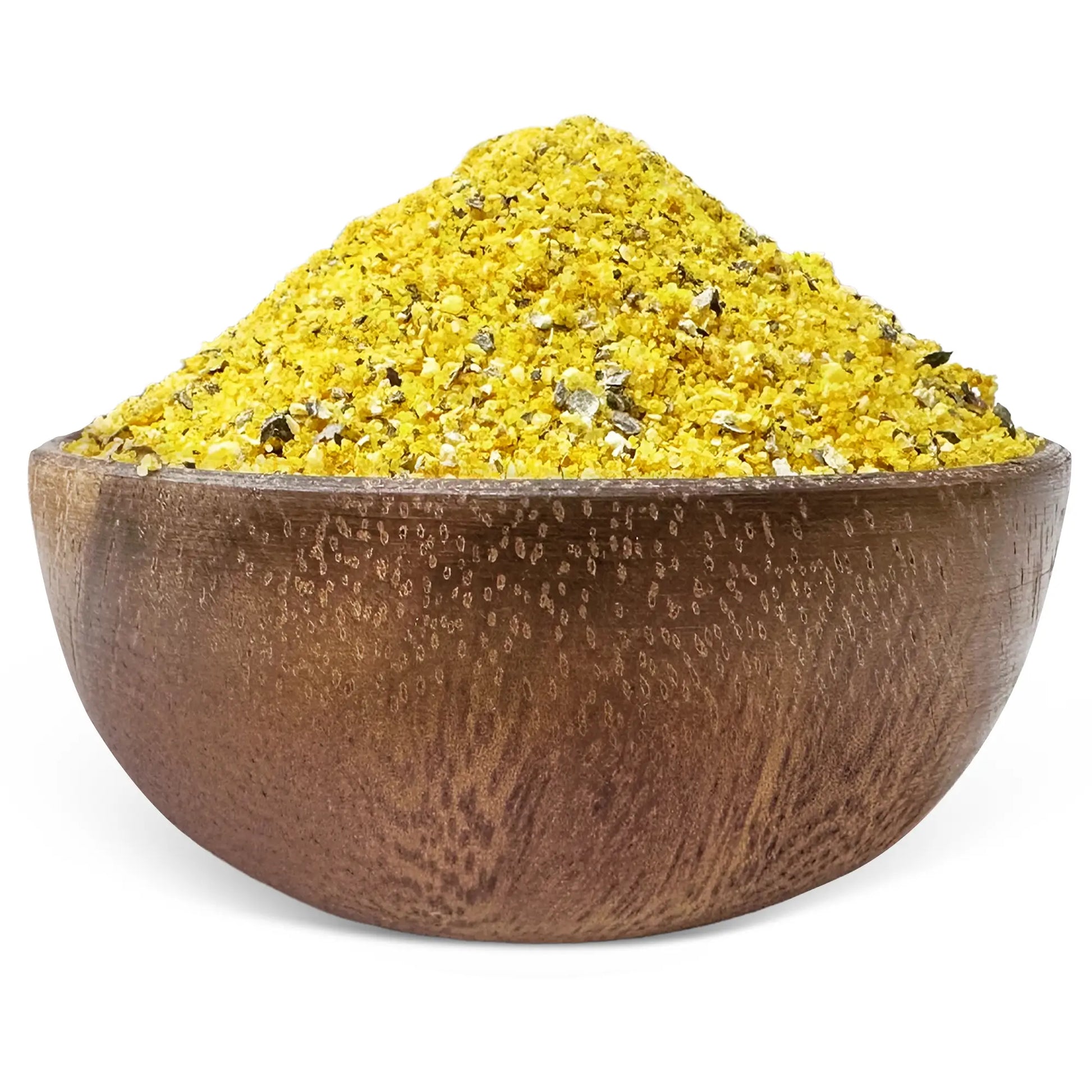Lemon Pepper - NY Spice Shop