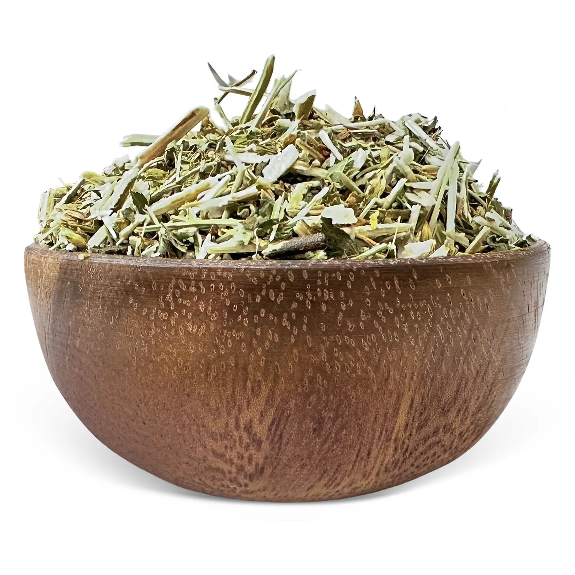 Bugleweed Herb c/s - Wildcrafted - NY Spice Shop