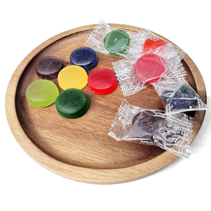 Sugar Free Sour Mix Candy - NY Spice Shop