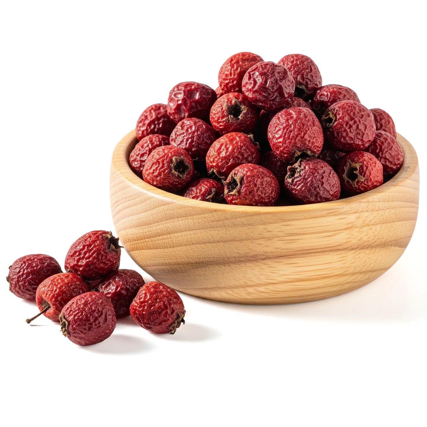 Hawthorn Berry - NY Spice Shop