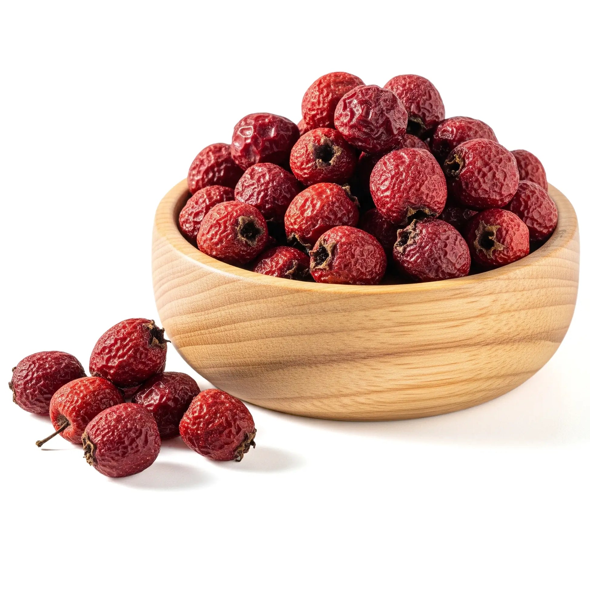 Hawthorn Berry - NY Spice Shop