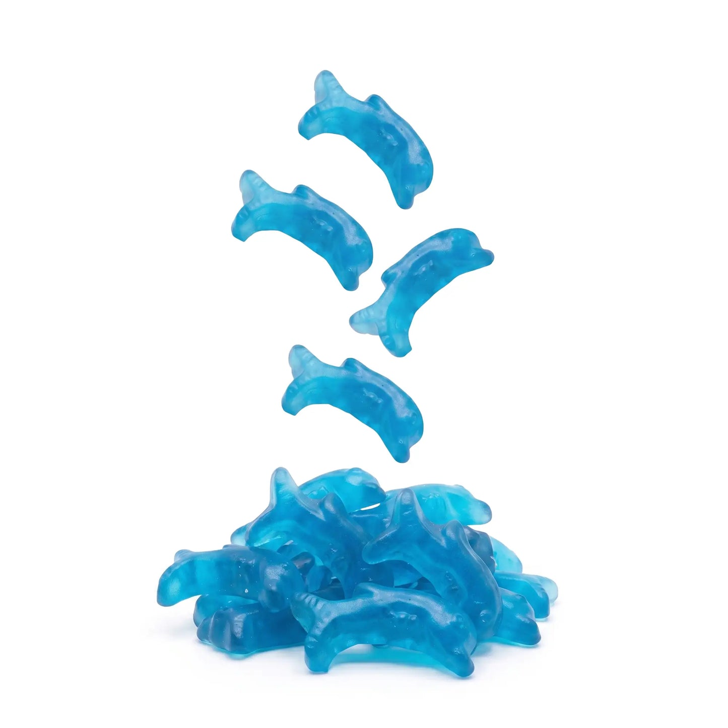 Gummy Dolphins - NY Spice Shop