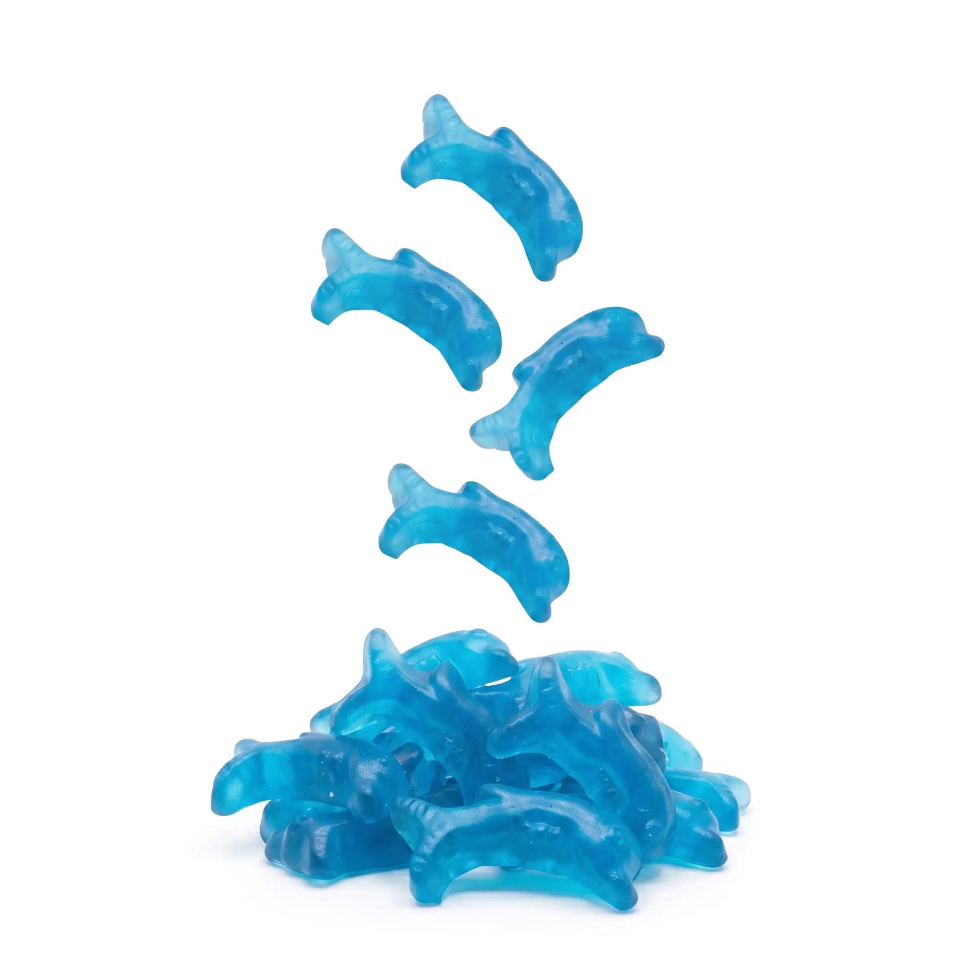 Gummy Dolphins - NY Spice Shop