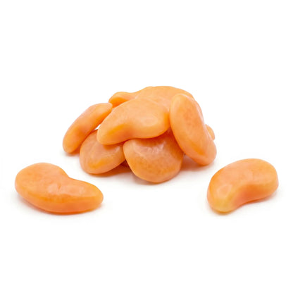 Spicy Mango Gummy - NY Spice Shop