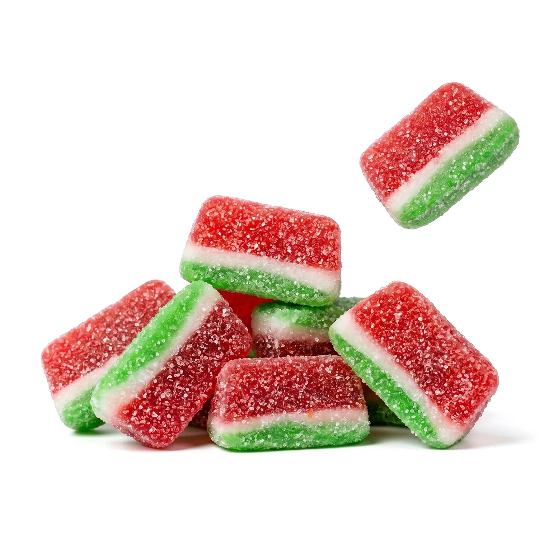 Watermelon Slices - NY Spice Shop