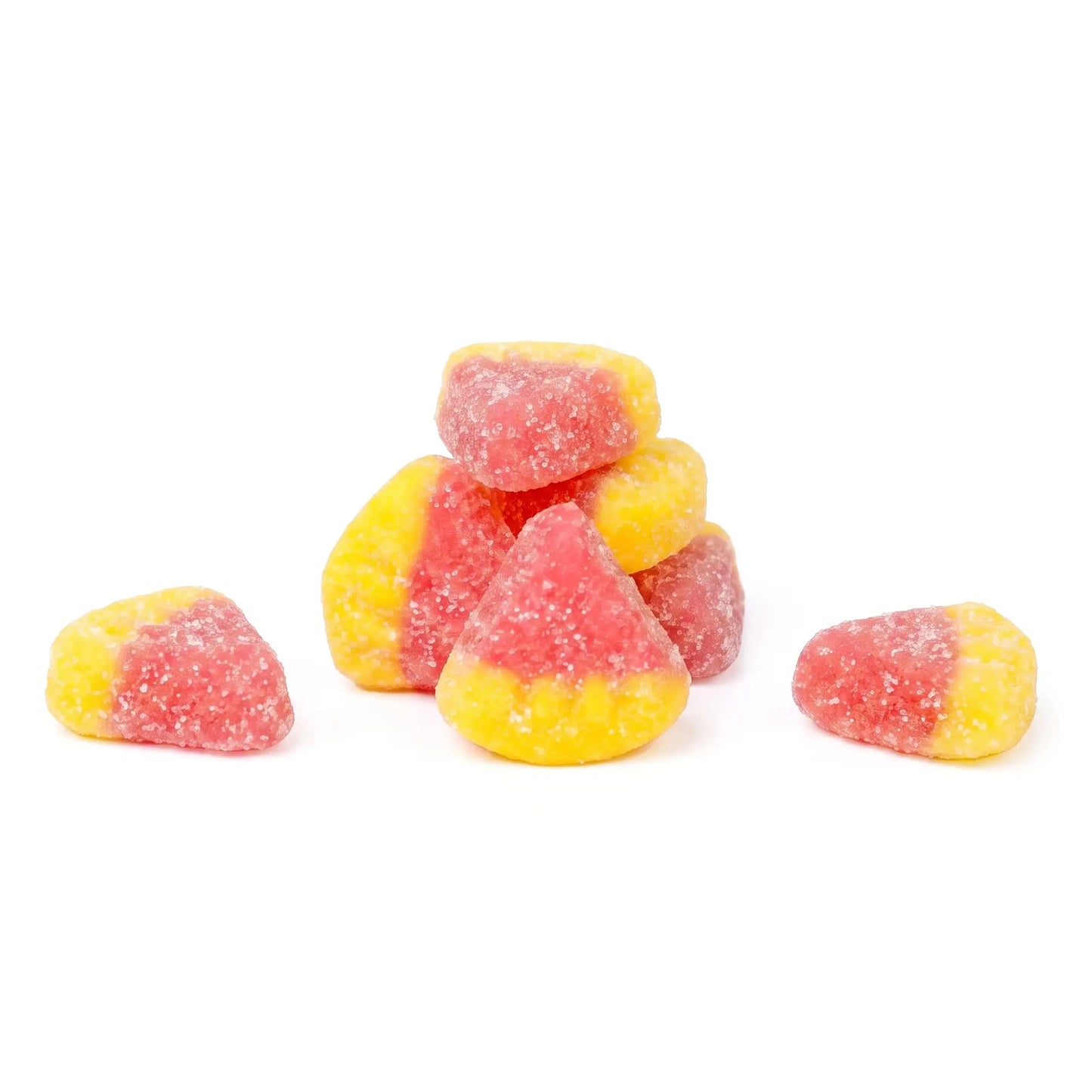Pink Lemonade Slices - NY Spice Shop