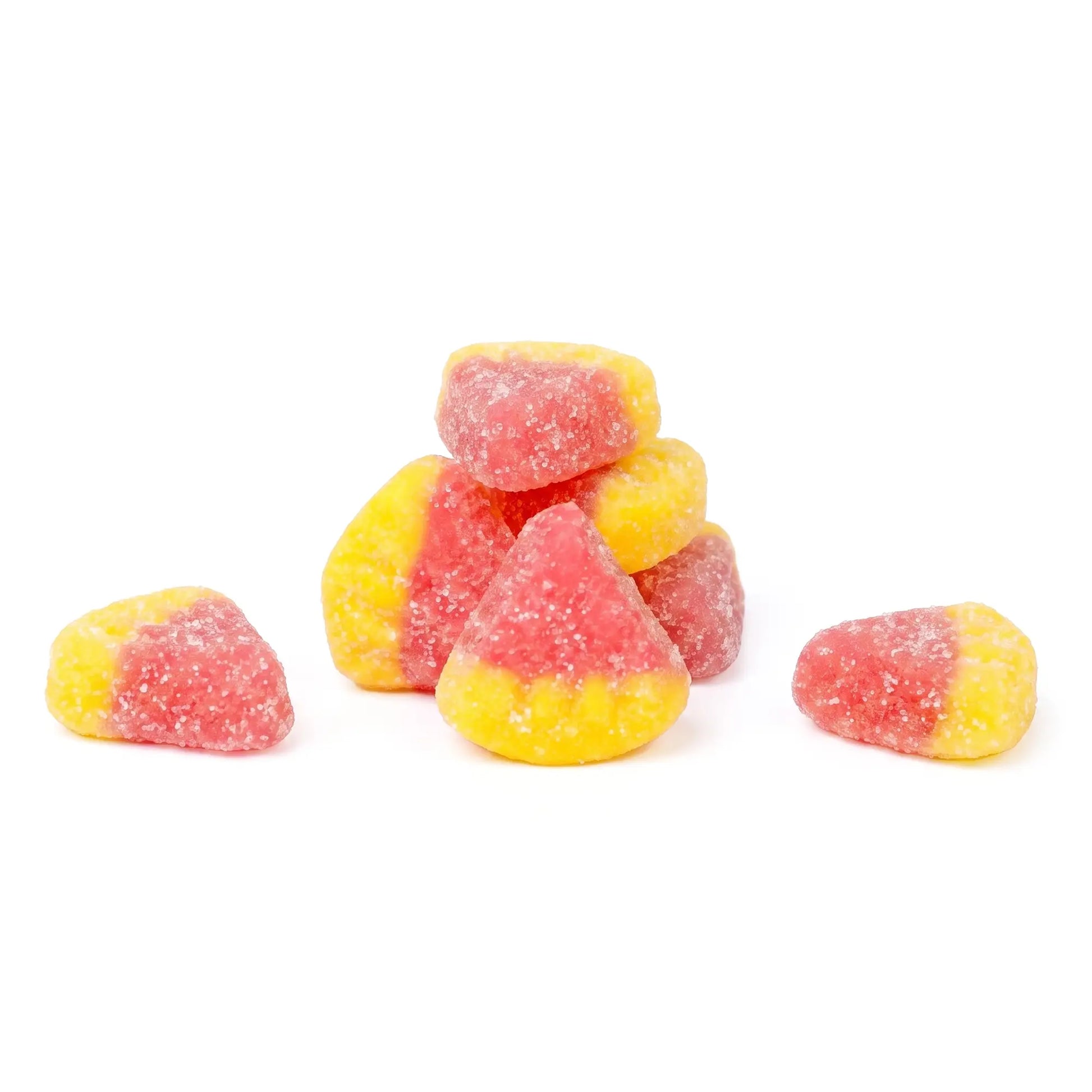 Pink Lemonade Slices - NY Spice Shop