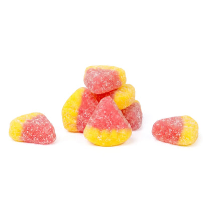 Pink Lemonade Slices - NY Spice Shop