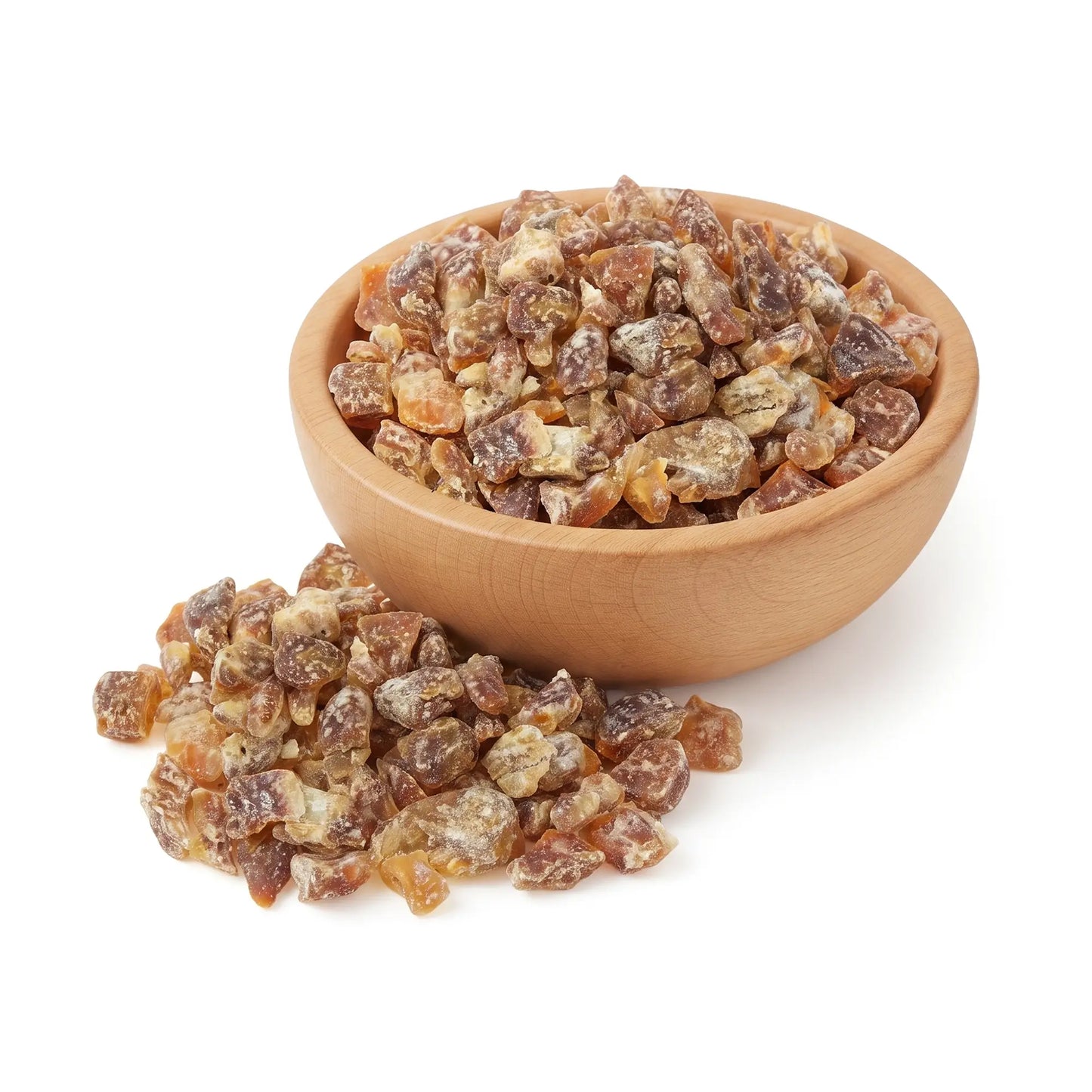 Chopped Dates - Diced Dates