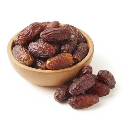Medjool Dates